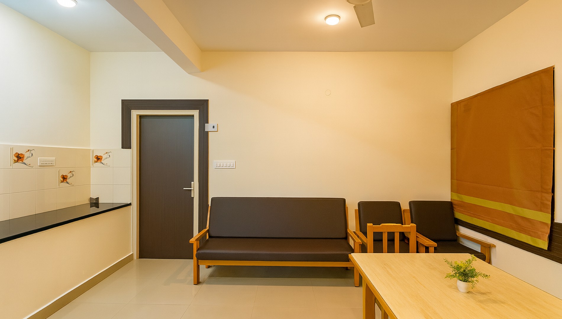 Hotel Slider Pictures